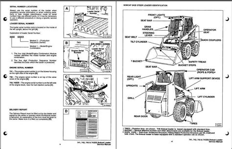 erick 825 skid steer parts|Bobcat 825 Parts .